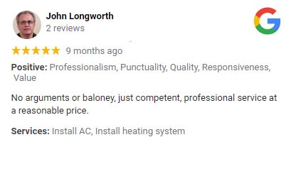 review 3